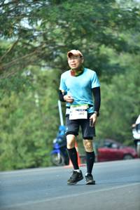 BIB: 1412
                            <button type="button" onclick="openModal(10122581)" class="btn btn-primary btn-sm float-right btn-popup" data-toggle="modal" data-target=".modal-high-quality">
                        <i class="fas fa-shopping-cart"></i> Add to Cart
                    </button>
                                            <button type="button" onclick="isThisMe(10122581, true)" class="btn btn-success btn-sm float-right btn-popup btn-isme hidden" data-toggle="tooltip" data-placement="bottom" title="นี่คือรูปของคุณใช่ไหม คลิกที่นี่เพื่อเอาเข้าอัลบั้ม">
                        <i class="fas fa-plus"></i> Add to album
                    </button>
                    <button type="button" onclick="isThisMe(10122581, false)" class="btn btn-warning btn-sm float-right btn-popup btn-isnotme hidden">
                        <i class="fas fa-ban"></i> Remove from album
                    </button>